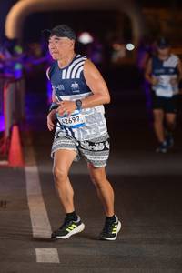 BIB: 
                            <button type="button" onclick="openModal(24350621)" class="btn btn-primary btn-sm float-right btn-popup" data-toggle="modal" data-target=".modal-high-quality">
                        <i class="fas fa-shopping-cart"></i> Add to Cart
                    </button>
                                            <button type="button" onclick="isThisMe(24350621, true)" class="btn btn-success btn-sm float-right btn-popup btn-isme hidden" data-toggle="tooltip" data-placement="bottom" title="นี่คือรูปของคุณใช่ไหม คลิกที่นี่เพื่อเอาเข้าอัลบั้ม">
                        <i class="fas fa-plus"></i> Add to album
                    </button>
                    <button type="button" onclick="isThisMe(24350621, false)" class="btn btn-warning btn-sm float-right btn-popup btn-isnotme hidden">
                        <i class="fas fa-ban"></i> Remove from album
                    </button>